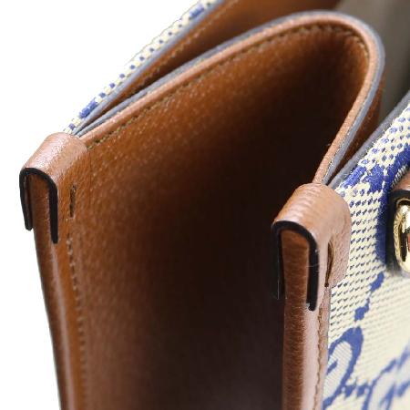 Gucci(����) 674155 ���ͷ�ŷ G ĵ���� �ڸ��� �ͽ�Ŭ��ú� �̵�� ��Ʈ�� �� ����� [����ż�����] �̹���5 - ���̺��� �߰���ǰ
