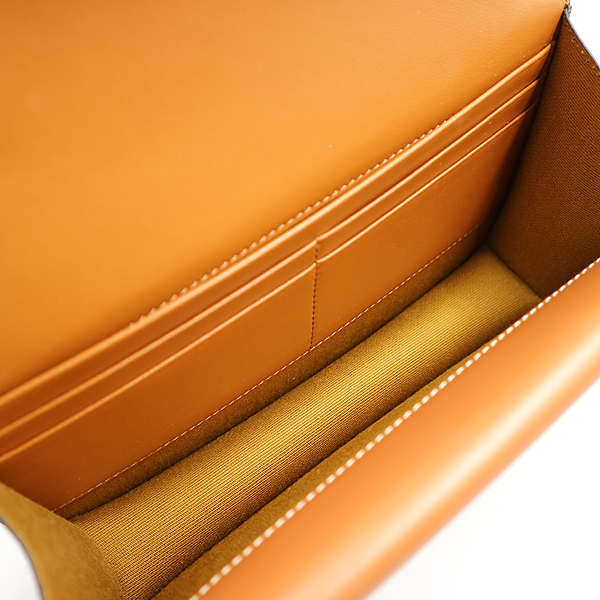 Celine(������) 10P672GVL Ʈ������ ĵ���� �� �÷� ī����Ų ��� ��Ʈ�� ���� �� ũ�ν��� [�뱸��������] �̹���6 - ���̺��� �߰���ǰ