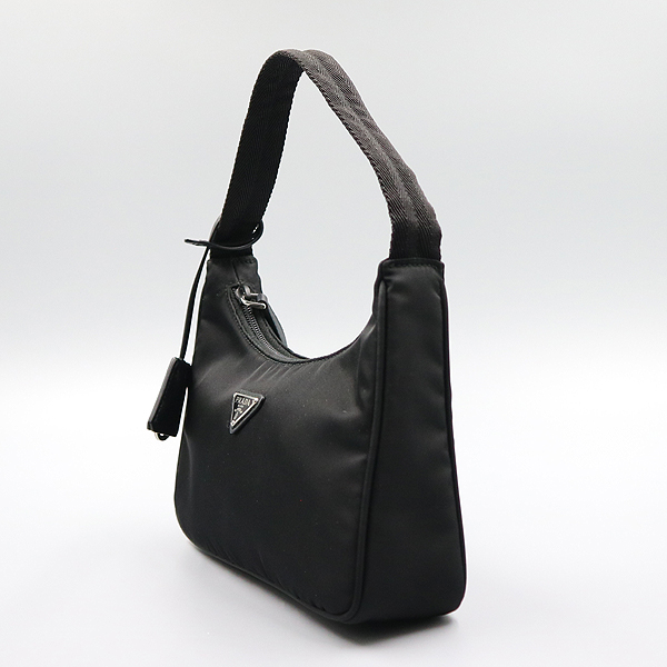 Prada(�����) 1NE515 ������� 2000 �����Ϸ� �̴Ϲ� [�뱸��������] �̹���2 - ���̺��� �߰���ǰ