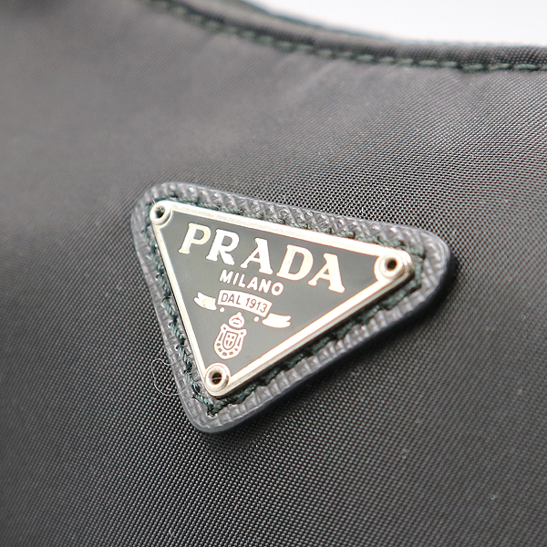 Prada(�����) 1NE515 ������� 2000 �����Ϸ� �̴Ϲ� [�뱸��������] �̹���5 - ���̺��� �߰���ǰ