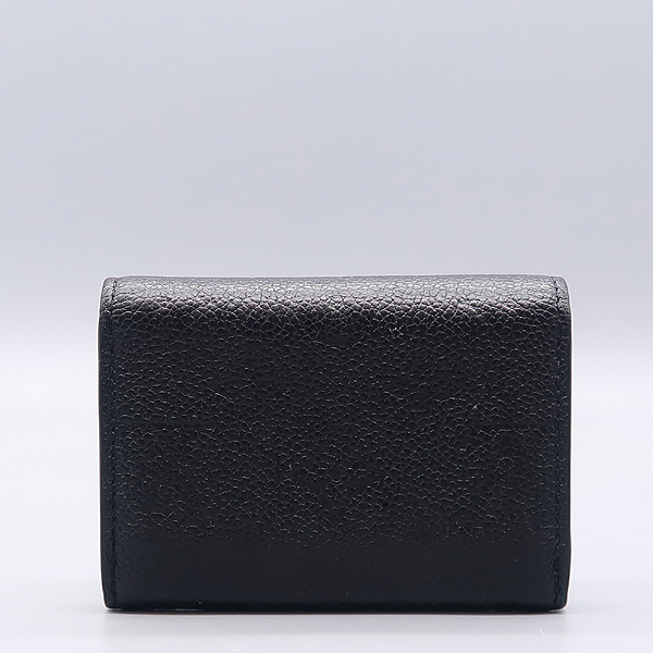Louis Vuitton(���̺���) M81455 ���� ���׷� �������� ���߸� �����۽� ī�� �������� [����������] �̹���2 - ���̺��� �߰���ǰ