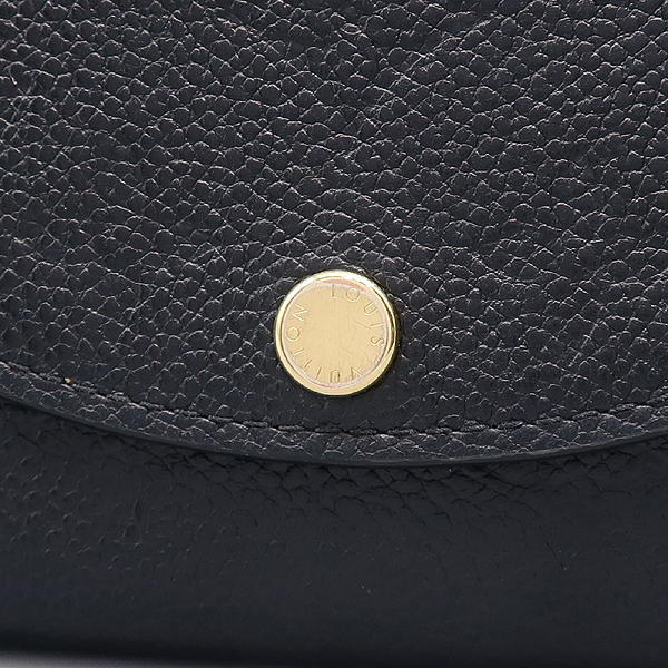 Louis Vuitton(���̺���) M81455 ���� ���׷� �������� ���߸� �����۽� ī�� �������� [����������] �̹���3 - ���̺��� �߰���ǰ