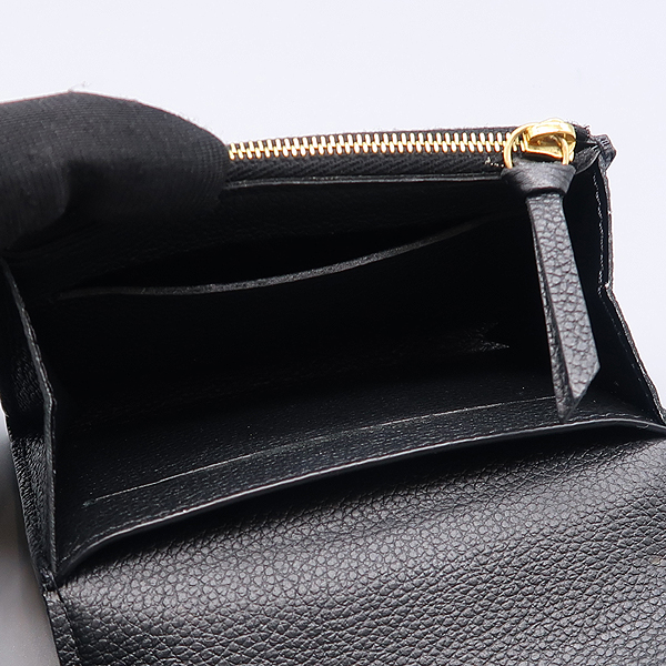 Louis Vuitton(���̺���) M81455 ���� ���׷� �������� ���߸� �����۽� ī�� �������� [����������] �̹���4 - ���̺��� �߰���ǰ