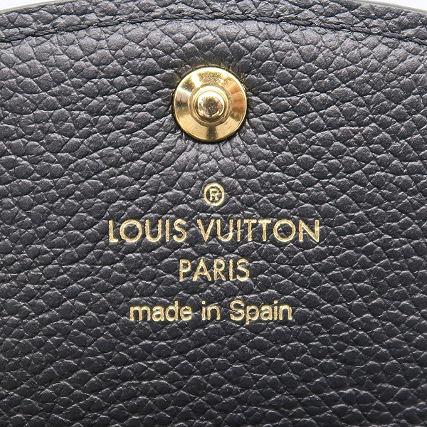 Louis Vuitton(���̺���) M81455 ���� ���׷� �������� ���߸� �����۽� ī�� �������� [����������] �̹���5 - ���̺��� �߰���ǰ