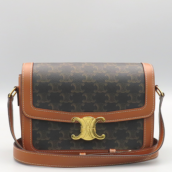 (�̻��) Celine(������) 191242BZ Ŭ���� Ʈ������ ĵ���� ī����Ų ����� [õ�Ƚż�����] �̹���2 - ���̺��� �߰���ǰ
