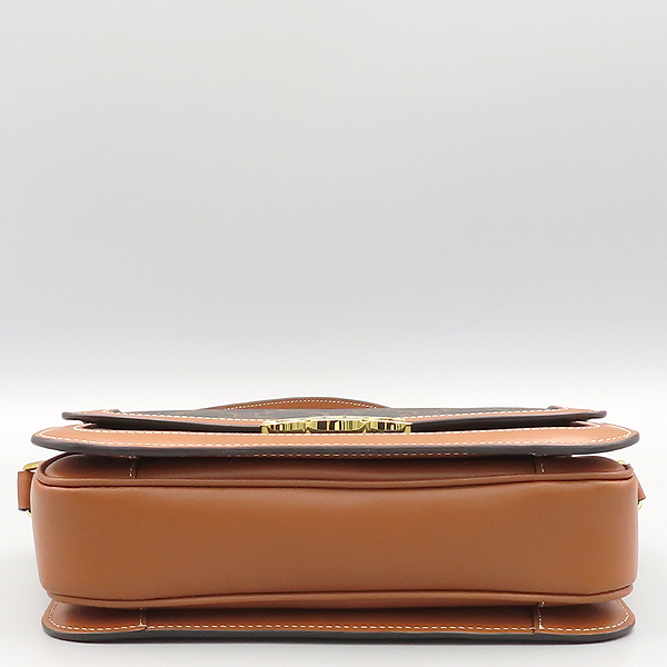 (�̻��) Celine(������) 191242BZ Ŭ���� Ʈ������ ĵ���� ī����Ų ����� [õ�Ƚż�����] �̹���6 - ���̺��� �߰���ǰ