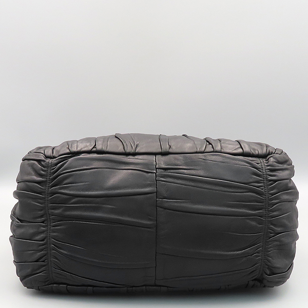 Prada(�����) BN1336 ���� ���� ���� ������ ��Ʈ�� + �����Ʈ�� 2WAY [õ�Ƚż�����] �̹���6 - ���̺��� �߰���ǰ