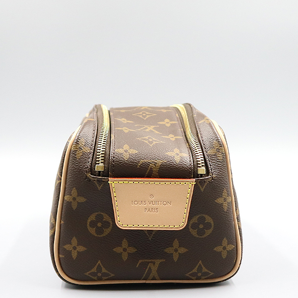Louis Vuitton(���̺���) M44494 ���׷� �� ŰƮ ���Ϸ� �Ŀ�ġ [�뱸��������] �̹���2 - ���̺��� �߰���ǰ