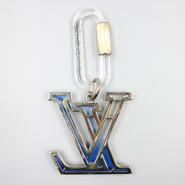 Louis Vuitton(���̺���) MP2365 ������ ���� �� �� ŰȦ�� [�뱸��������] �̹���2 - ���̺��� �߰���ǰ