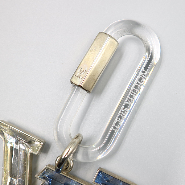 Louis Vuitton(���̺���) MP2365 ������ ���� �� �� ŰȦ�� [�뱸��������] �̹���4 - ���̺��� �߰���ǰ