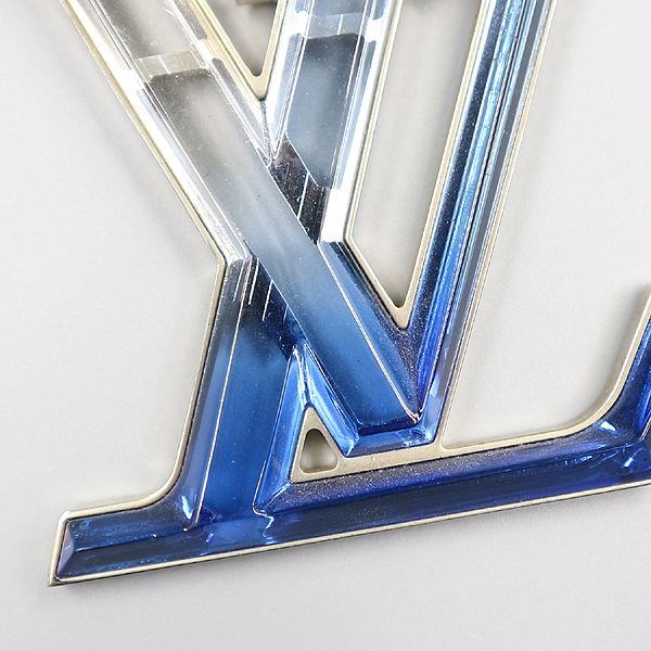Louis Vuitton(���̺���) MP2365 ������ ���� �� �� ŰȦ�� [�뱸��������] �̹���5 - ���̺��� �߰���ǰ