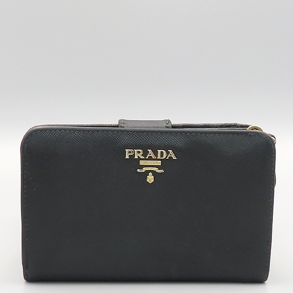 Prada(�����) 1M1225 ���� �÷� ���ǾƳ� ���� �ΰ� ������ [õ�Ƚż�����] �̹���2 - ���̺��� �߰���ǰ