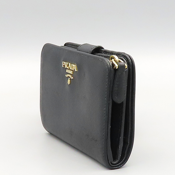 Prada(�����) 1M1225 ���� �÷� ���ǾƳ� ���� �ΰ� ������ [õ�Ƚż�����] �̹���3 - ���̺��� �߰���ǰ