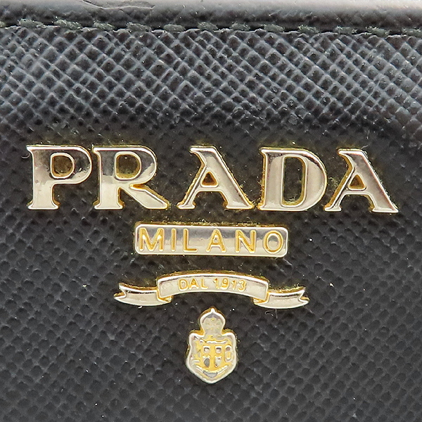 Prada(�����) 1M1225 ���� �÷� ���ǾƳ� ���� �ΰ� ������ [õ�Ƚż�����] �̹���4 - ���̺��� �߰���ǰ