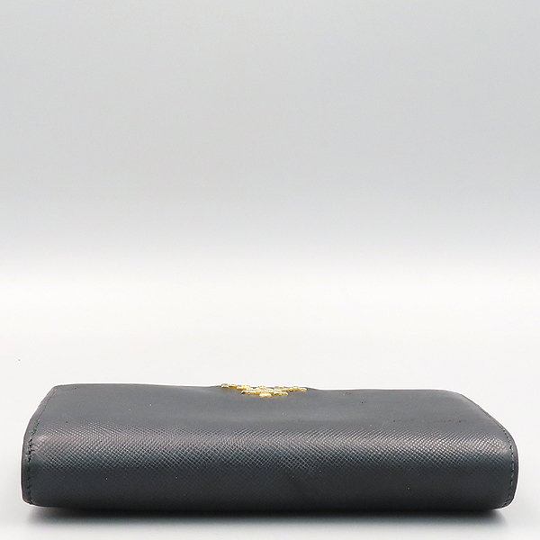 Prada(�����) 1M1225 ���� �÷� ���ǾƳ� ���� �ΰ� ������ [õ�Ƚż�����] �̹���6 - ���̺��� �߰���ǰ