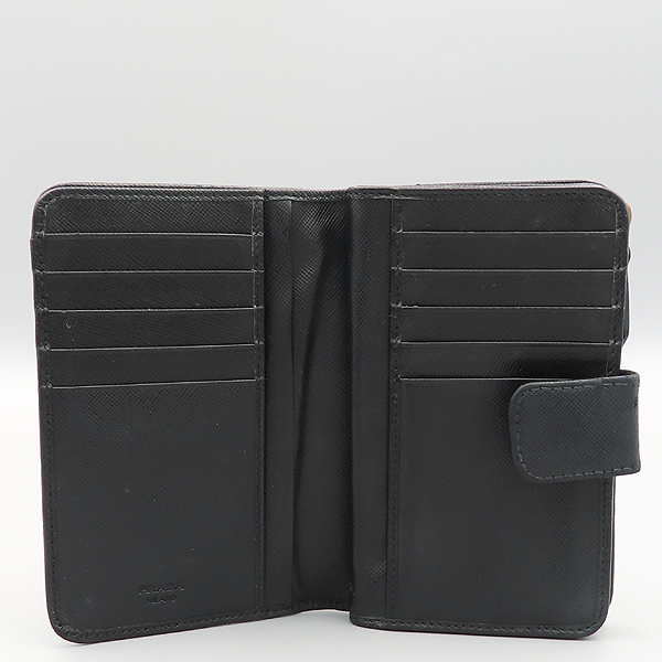 Prada(�����) 1M1225 ���� �÷� ���ǾƳ� ���� �ΰ� ������ [õ�Ƚż�����] �̹���7 - ���̺��� �߰���ǰ