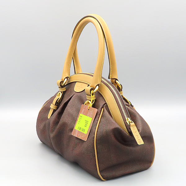 (�̻��) Etro(��Ʈ��) 0A433 2346 ������ �Ÿ� ��Ʈ�� [õ�Ƚż�����] �̹���3 - ���̺��� �߰���ǰ
