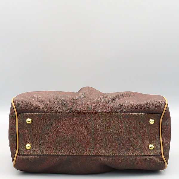 (�̻��) Etro(��Ʈ��) 0A433 2346 ������ �Ÿ� ��Ʈ�� [õ�Ƚż�����] �̹���6 - ���̺��� �߰���ǰ