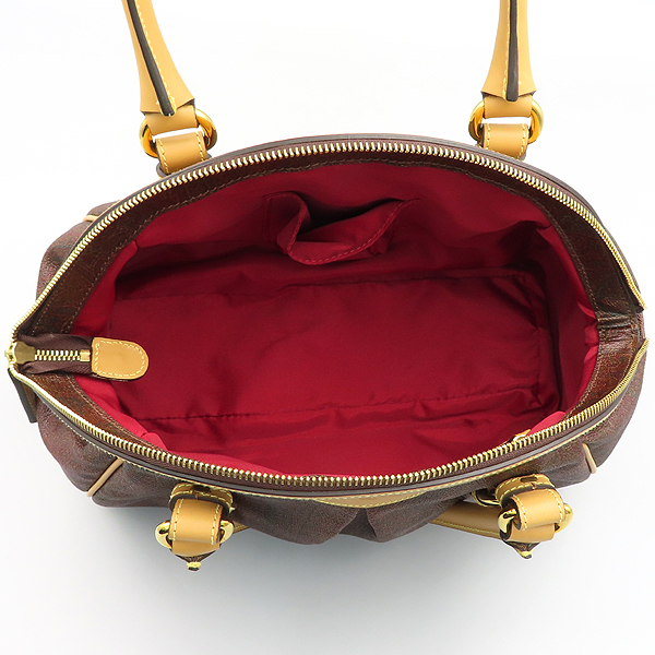 (�̻��) Etro(��Ʈ��) 0A433 2346 ������ �Ÿ� ��Ʈ�� [õ�Ƚż�����] �̹���7 - ���̺��� �߰���ǰ