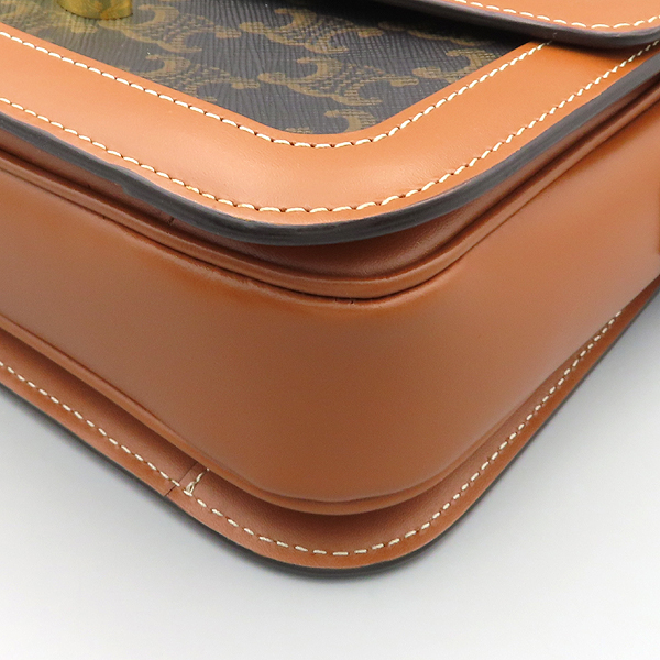 (�̻��) Celine(������) 191242BZ Ŭ���� Ʈ������ ĵ���� ī����Ų ����� [õ�Ƚż�����] �̹���5 - ���̺��� �߰���ǰ