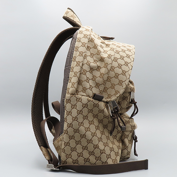 Gucci(����) 800265 ������ GG ������ ĵ���� �� �̵�� ���� [�ϳ��̻���] �̹���2 - ���̺��� �߰���ǰ