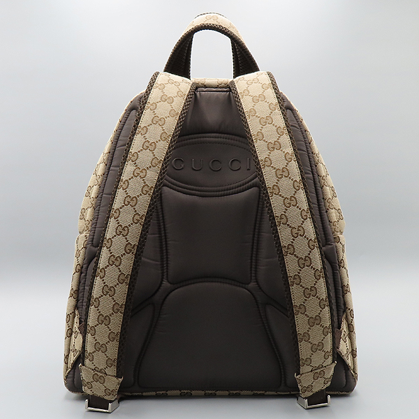 Gucci(����) 800265 ������ GG ������ ĵ���� �� �̵�� ���� [�ϳ��̻���] �̹���3 - ���̺��� �߰���ǰ