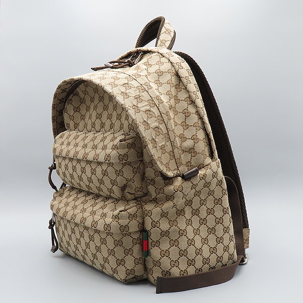 Gucci(����) 800265 ������ GG ������ ĵ���� �� �̵�� ���� [�ϳ��̻���] �̹���4 - ���̺��� �߰���ǰ