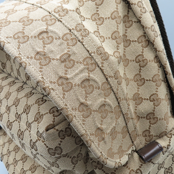 Gucci(����) 800265 ������ GG ������ ĵ���� �� �̵�� ���� [�ϳ��̻���] �̹���5 - ���̺��� �߰���ǰ