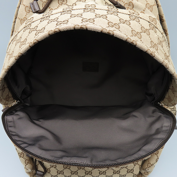 Gucci(����) 800265 ������ GG ������ ĵ���� �� �̵�� ���� [�ϳ��̻���] �̹���7 - ���̺��� �߰���ǰ