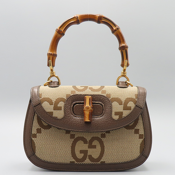 Gucci(����) 675797 ���� GG ĵ���� ��� 1947 ���� ž �ڵ� ��Ʈ�� + �����Ʈ�� + �к긯 ��Ʈ�� [�ϳ��̻���] �̹���2 - ���̺��� �߰���ǰ