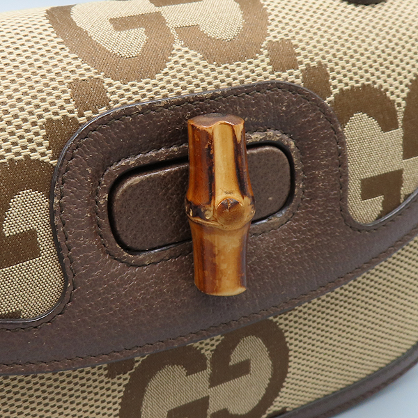 Gucci(����) 675797 ���� GG ĵ���� ��� 1947 ���� ž �ڵ� ��Ʈ�� + �����Ʈ�� + �к긯 ��Ʈ�� [�ϳ��̻���] �̹���5 - ���̺��� �߰���ǰ