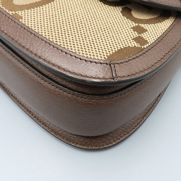 Gucci(����) 675797 ���� GG ĵ���� ��� 1947 ���� ž �ڵ� ��Ʈ�� + �����Ʈ�� + �к긯 ��Ʈ�� [�ϳ��̻���] �̹���6 - ���̺��� �߰���ǰ