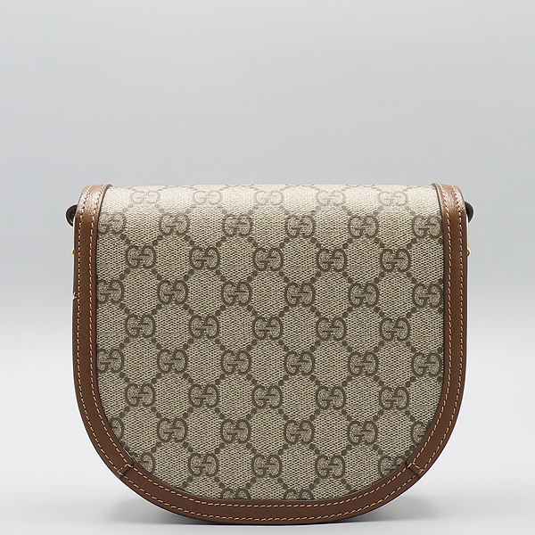 Gucci(����) 760191 ���� ���� GG ������ ĵ���� Ȧ���� 1955 ���� �̴� ũ�ν��� [�ϳ��̻���] �̹���2 - ���̺��� �߰���ǰ