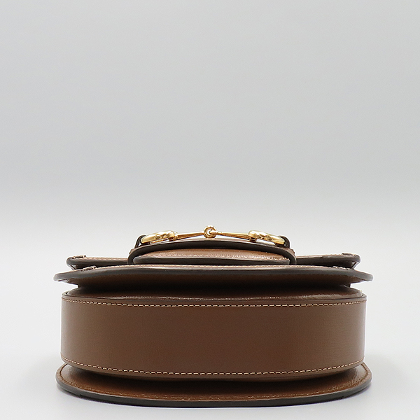 Gucci(����) 760191 ���� ���� GG ������ ĵ���� Ȧ���� 1955 ���� �̴� ũ�ν��� [�ϳ��̻���] �̹���5 - ���̺��� �߰���ǰ