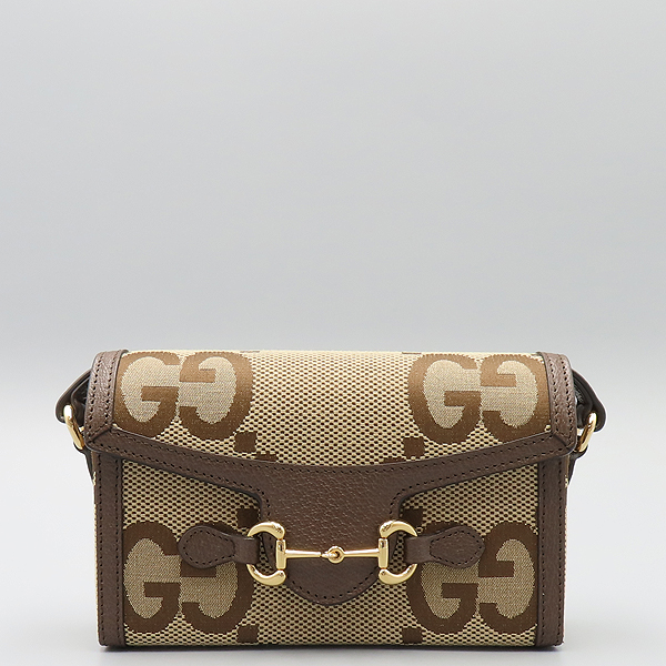 Gucci(����) 699296 ���� GG ĵ���� Ȧ���� 1955 �̴� ũ�ν��� [�ϳ��̻���] �̹���2 - ���̺��� �߰���ǰ