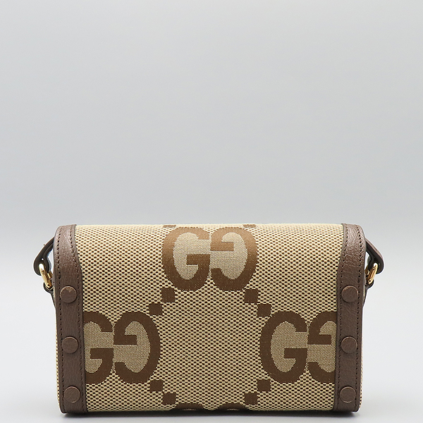 Gucci(����) 699296 ���� GG ĵ���� Ȧ���� 1955 �̴� ũ�ν��� [�ϳ��̻���] �̹���3 - ���̺��� �߰���ǰ