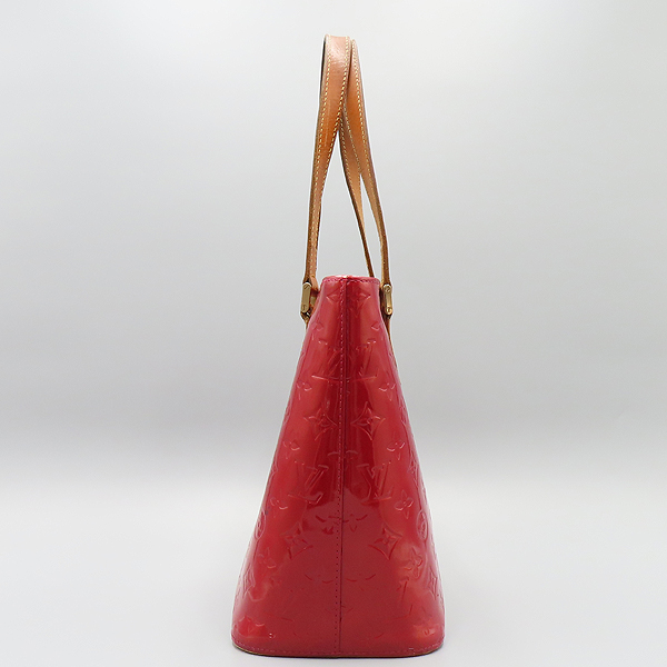 Louis Vuitton(���̺���) M91385 ���׷� ������ �޽��� ��Ʈ�� [�ϳ��̻���] �̹���2 - ���̺��� �߰���ǰ