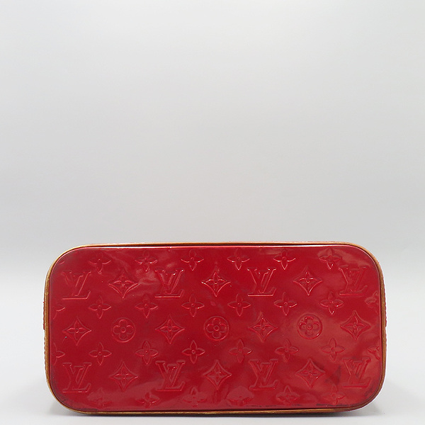 Louis Vuitton(���̺���) M91385 ���׷� ������ �޽��� ��Ʈ�� [�ϳ��̻���] �̹���3 - ���̺��� �߰���ǰ