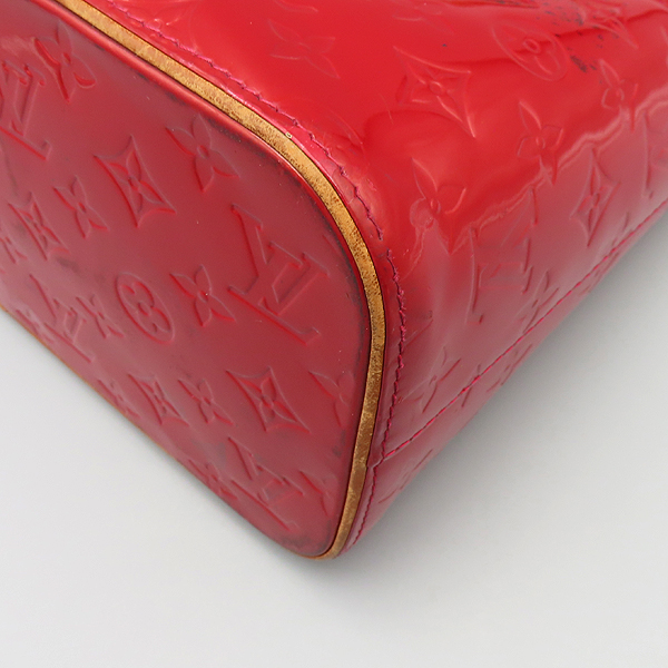 Louis Vuitton(���̺���) M91385 ���׷� ������ �޽��� ��Ʈ�� [�ϳ��̻���] �̹���6 - ���̺��� �߰���ǰ