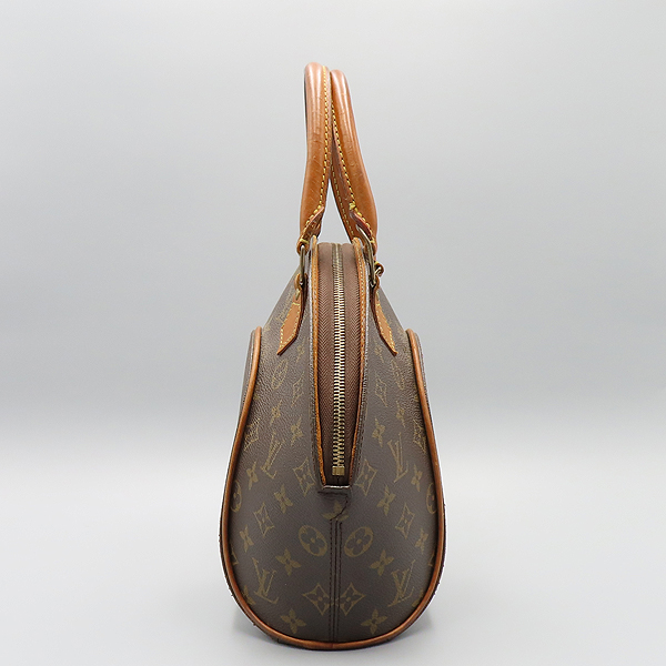 Louis Vuitton(���̺���) M51127 ���׷� ĵ���� ������ PM ��Ʈ�� [�ϳ��̻���] �̹���2 - ���̺��� �߰���ǰ