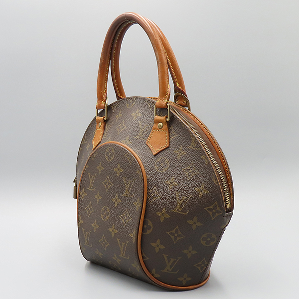 Louis Vuitton(���̺���) M51127 ���׷� ĵ���� ������ PM ��Ʈ�� [�ϳ��̻���] �̹���3 - ���̺��� �߰���ǰ
