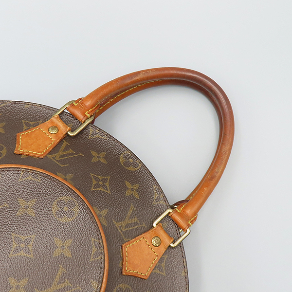 Louis Vuitton(���̺���) M51127 ���׷� ĵ���� ������ PM ��Ʈ�� [�ϳ��̻���] �̹���4 - ���̺��� �߰���ǰ