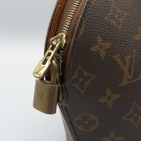 Louis Vuitton(���̺���) M51127 ���׷� ĵ���� ������ PM ��Ʈ�� [�ϳ��̻���] �̹���5 - ���̺��� �߰���ǰ