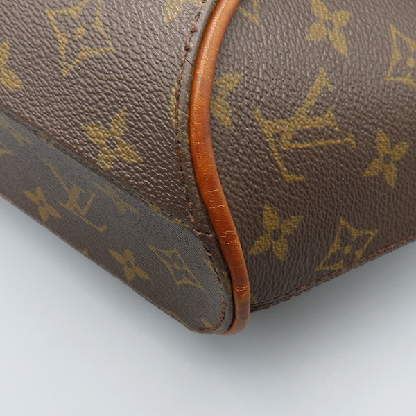 Louis Vuitton(���̺���) M51127 ���׷� ĵ���� ������ PM ��Ʈ�� [�ϳ��̻���] �̹���6 - ���̺��� �߰���ǰ