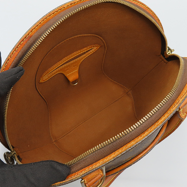 Louis Vuitton(���̺���) M51127 ���׷� ĵ���� ������ PM ��Ʈ�� [�ϳ��̻���] �̹���7 - ���̺��� �߰���ǰ
