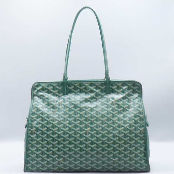 GOYARD(���ߵ�) �׸� ���ߵ� ĵ���� Hardy �ϵ� PM ����� + ���� �Ŀ�ġ [��ź�Ե���] �̹���2 - ���̺��� �߰���ǰ