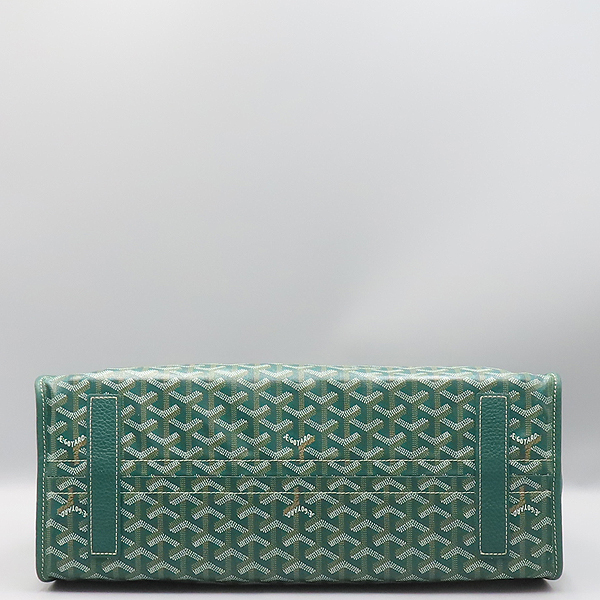 GOYARD(���ߵ�) �׸� ���ߵ� ĵ���� Hardy �ϵ� PM ����� + ���� �Ŀ�ġ [��ź�Ե���] �̹���5 - ���̺��� �߰���ǰ