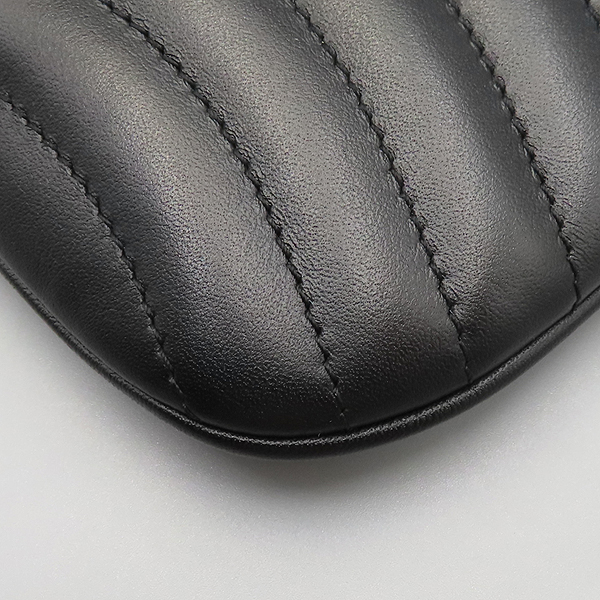 Louis Vuitton(���̺���) M63943 ���� ���� �� ���̺� �� ����Ʈ �Ŀ�ġ �� Ŭ��ġ + ��Ʈ�� [��ź�Ե���] �̹���5 - ���̺��� �߰���ǰ