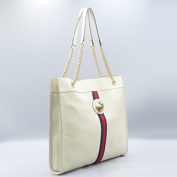Gucci(����) 537219 ȭ��Ʈ ���� Ÿ�̰� ��� ���� �� ���� ���� ü�� ����� + �����Ŀ�ġ [��ź�Ե���] �̹���2 - ���̺��� �߰���ǰ