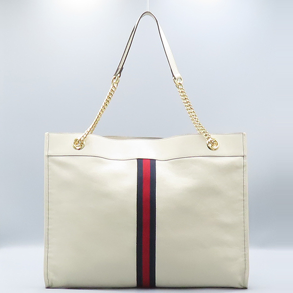 Gucci(����) 537219 ȭ��Ʈ ���� Ÿ�̰� ��� ���� �� ���� ���� ü�� ����� + �����Ŀ�ġ [��ź�Ե���] �̹���4 - ���̺��� �߰���ǰ